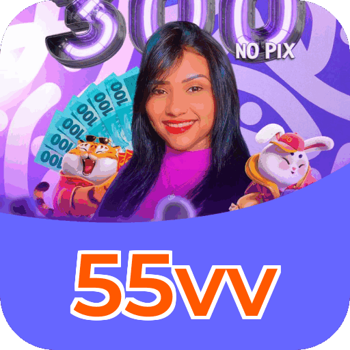 55vv