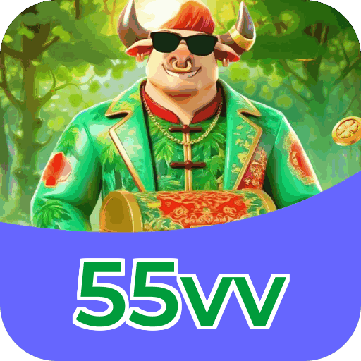 55vv