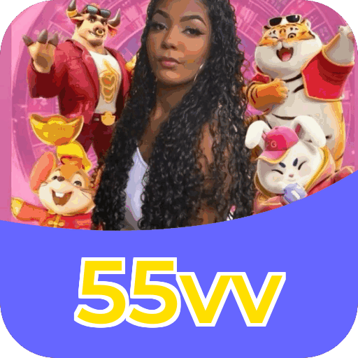 55vv APK