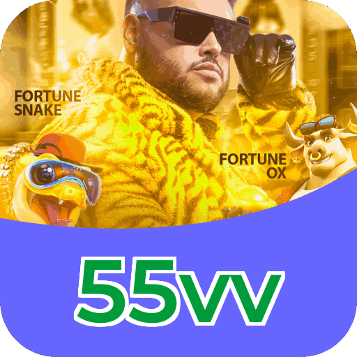 55vv APK