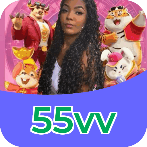55vv APK