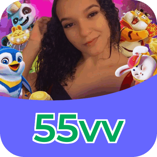 55vv
