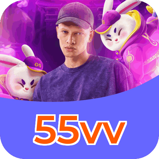 55vv APK