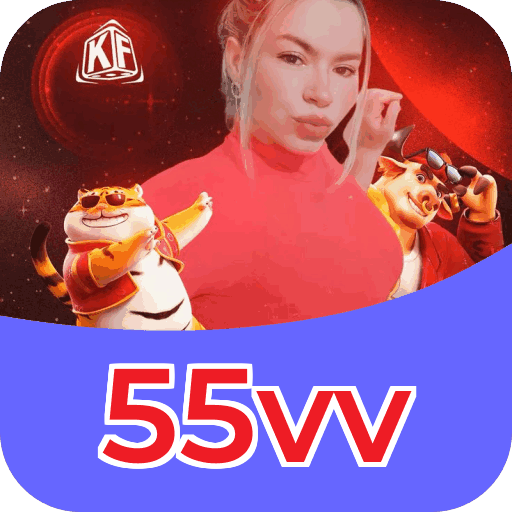 55vv APK